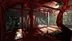 اکانت قانونی Sherlock Holmes: Crimes and Punishments برای PS5 و PS4