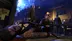 اکانت قانونی Sherlock Holmes: Crimes and Punishments برای PS5 و PS4