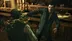 اکانت قانونی Sherlock Holmes: Crimes and Punishments برای PS5 و PS4