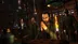 اکانت قانونی Sherlock Holmes: Crimes and Punishments برای PS5 و PS4