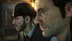اکانت قانونی Sherlock Holmes: Crimes and Punishments برای PS5 و PS4