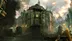 اکانت قانونی Sherlock Holmes: Crimes and Punishments برای PS5 و PS4