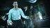 اکانت قانونی Sherlock Holmes: Crimes and Punishments برای PS5 و PS4