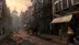 اکانت قانونی Sherlock Holmes: Crimes and Punishments برای PS5 و PS4