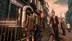 اکانت قانونی Sherlock Holmes: Crimes and Punishments برای PS5 و PS4