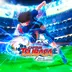 اکانت قانونی Captain Tsubasa: Rise of New Champions برای PS5 و PS4