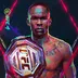 اکانت قانونی UFC 4 برای PS5 و PS4