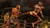 اکانت قانونی UFC 4 برای PS5 و PS4