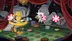 اکانت قانونی Cuphead برای PS5 و PS4
