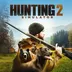 اکانت قانونی Hunting Simulator 2 برای PS5 و PS4