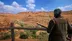اکانت قانونی Hunting Simulator 2 برای PS5 و PS4