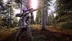 اکانت قانونی Hunting Simulator 2 برای PS5 و PS4