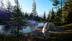 اکانت قانونی Hunting Simulator 2 برای PS5 و PS4