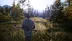 اکانت قانونی Hunting Simulator 2 برای PS5 و PS4