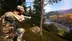 اکانت قانونی Hunting Simulator 2 برای PS5 و PS4