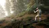 اکانت قانونی Hunting Simulator 2 برای PS5 و PS4