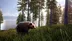 اکانت قانونی Hunting Simulator 2 برای PS5 و PS4