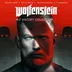 اکانت قانونی Wolfenstein: Alt History Collection برای PS5 و PS4