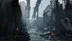 اکانت قانونی Wolfenstein: Alt History Collection برای PS5 و PS4