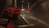 اکانت قانونی Wolfenstein: Alt History Collection برای PS5 و PS4