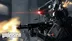 اکانت قانونی Wolfenstein: Alt History Collection برای PS5 و PS4