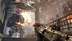 اکانت قانونی Wolfenstein: Alt History Collection برای PS5 و PS4