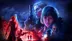 اکانت قانونی Wolfenstein: Alt History Collection برای PS5 و PS4