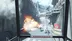 اکانت قانونی Wolfenstein: Alt History Collection برای PS5 و PS4