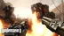 اکانت قانونی Wolfenstein: Alt History Collection برای PS5 و PS4
