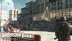 اکانت قانونی Wolfenstein: Alt History Collection برای PS5 و PS4