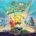 اکانت قانونی SpongeBob SquarePants: Battle for Bikini Bottom – Rehydrated برای PS5 و PS4