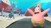 اکانت قانونی SpongeBob SquarePants: Battle for Bikini Bottom – Rehydrated برای PS5 و PS4