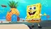 اکانت قانونی SpongeBob SquarePants: Battle for Bikini Bottom – Rehydrated برای PS5 و PS4