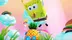 اکانت قانونی SpongeBob SquarePants: Battle for Bikini Bottom – Rehydrated برای PS5 و PS4