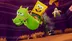 اکانت قانونی SpongeBob SquarePants: Battle for Bikini Bottom – Rehydrated برای PS5 و PS4