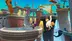 اکانت قانونی SpongeBob SquarePants: Battle for Bikini Bottom – Rehydrated برای PS5 و PS4