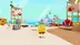 اکانت قانونی SpongeBob SquarePants: Battle for Bikini Bottom – Rehydrated برای PS5 و PS4