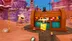 اکانت قانونی SpongeBob SquarePants: Battle for Bikini Bottom – Rehydrated برای PS5 و PS4