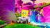 اکانت قانونی SpongeBob SquarePants: Battle for Bikini Bottom – Rehydrated برای PS5 و PS4