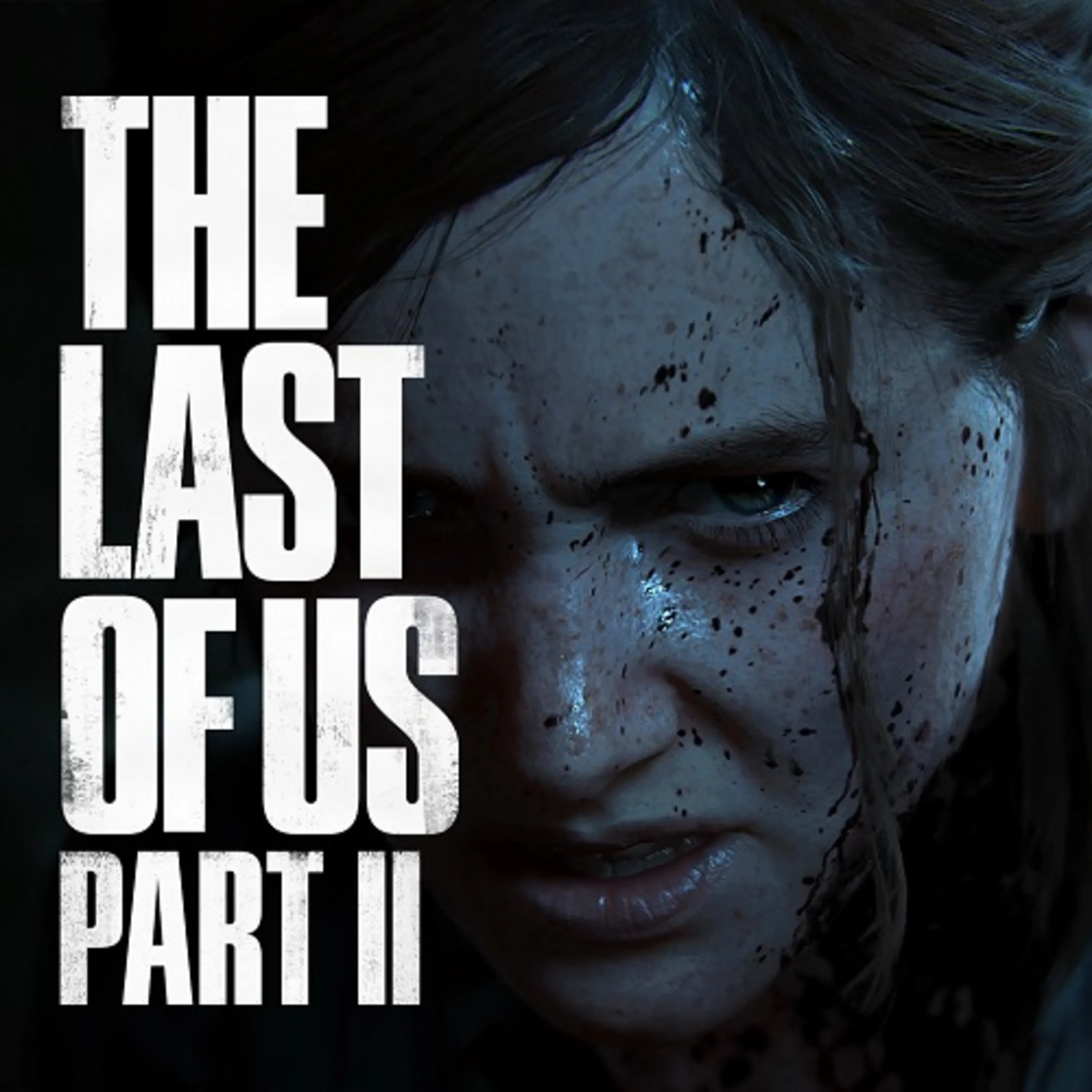 اکانت قانونی The Last of Us Part II برای PS5 و PS4