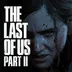 اکانت قانونی The Last of Us Part II برای PS5 و PS4