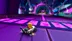 اکانت قانونی Nickelodeon Kart Racers 2: Grand Prix برای PS5 و PS4