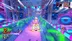 اکانت قانونی Nickelodeon Kart Racers 2: Grand Prix برای PS5 و PS4
