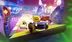 اکانت قانونی Nickelodeon Kart Racers 2: Grand Prix برای PS5 و PS4
