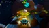 اکانت قانونی Nickelodeon Kart Racers 2: Grand Prix برای PS5 و PS4