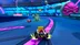 اکانت قانونی Nickelodeon Kart Racers 2: Grand Prix برای PS5 و PS4