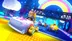 اکانت قانونی Nickelodeon Kart Racers 2: Grand Prix برای PS5 و PS4