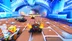 اکانت قانونی Nickelodeon Kart Racers 2: Grand Prix برای PS5 و PS4