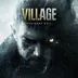 اکانت قانونی Resident Evil Village برای PS5 و PS4