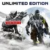 اکانت قانونی Sniper Ghost Warrior Contracts & SGW3 Unlimited Edition برای PS5 و PS4